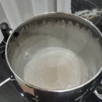 سماور گازی 8 لیتری|سماور، چای‌ساز، قهوه‌ساز|دورود, |دیوار