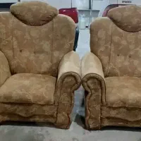 مبل