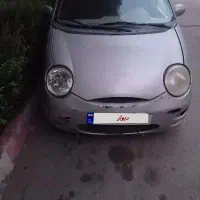ام وی ام ۳ سیلندر 110