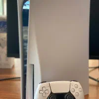 ps5 standard دیسک خور