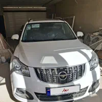 هایما s7پرو|خودرو سواری و وانت|کرمانشاه, |دیوار