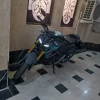 Mt 15