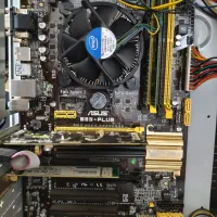 باندل نسل ۴