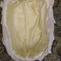 فروش کالسکه  صندلی غذا کریر