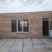 پیش-فروش-ساختمان-مسکونی-در-کوی-وحدانی