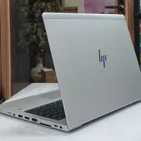 لپتاپ استوک|رایانه همراه|سنندج, |دیوار