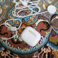 عالی|ساعت|مهریز, |دیوار