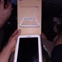 سامسونگ نوت8