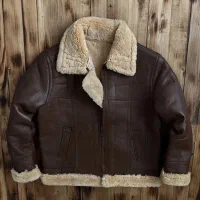 بوفالو تاناکورا