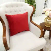 بهترین هدیه روز مادر|مبلمان خانگی و میز عسلی|تهران, والفجر (افسریه)|دیوار