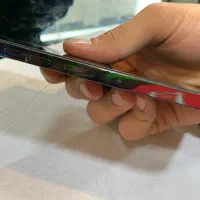 13promax|موبایل|تبریز, |دیوار