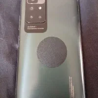 گوشی ردمی10 2025|موبایل|بم, |دیوار