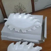 ظروف پذیرایی و آشپزخانه|ظروف سرو و پذیرایی|تبریز, |دیوار