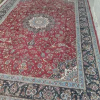 فرش های تمیز در حد نو|فرش|بومهن, |دیوار