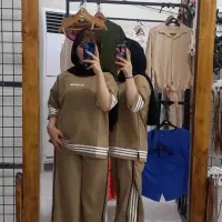 داخل کوچه رو ب روی بانــک ملـت پوشاک نــلا|لباس|دهلران, |دیوار