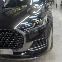 فونیکس تیگو 8 پرومکس ای پلاس هیبرید، مدل ۲۰۲۴