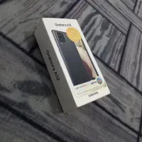 گوشی سامسونگ a12