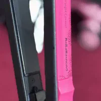 اتو مو|آرایشی، بهداشتی، درمانی|اراک, |دیوار