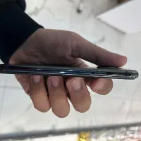 گوشی 11 pro 256|موبایل|تهران, شوش (باغ آذری)|دیوار