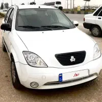 تیبا یک استثنایی دو گانه فابریک as