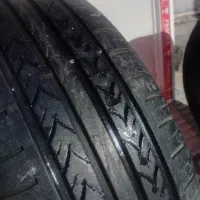 لاستیک ساینا