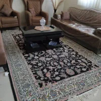 مبل هفت نفره