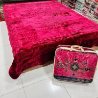 حراج واقعی|رختخواب، بالش، پتو|تهران, دکتر هوشیار|دیوار