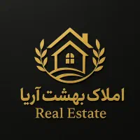 ویلایی-برای-ساخت160متری-شادی