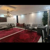ویلایی-270-متر-اوایل-صیاد-شیرازی