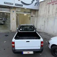 پرایدوانت صفر نقد.اقساط|خودرو سواری و وانت|تهران, نازیآباد|دیوار