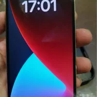 ایفون ۱۲ پرومکس