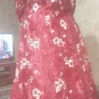 فروش لبا س محلی