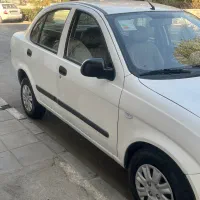 تیبا۹۴|خودرو سواری و وانت|نسیمشهر, |دیوار