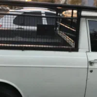 پیکان وانت دوبار|خودرو سواری و وانت|پردیس, فاز ۳|دیوار