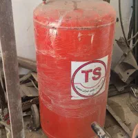 فروشی|ماشین‌آلات صنعتی|کوهدشت, |دیوار