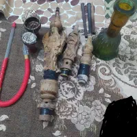 قلیان