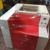 دستگاه تولید و چاپ و دوخت و رول کن|ماشین‌آلات صنعتی|تهران, شهید رجایی|دیوار