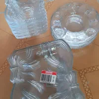 ظروف پاپیونی