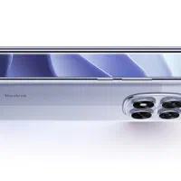 فروش اقساطی-ردمی نوت 14 پرو -Redmi Note 14 Pro 5G|موبایل|کرج, باغ سیب|دیوار