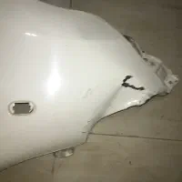 درب موتور،گلگیر،دیاق،سینی زیر موتور ام وی ام ۱۱۰s|قطعات یدکی و لوازم جانبی|رشت, دیلمان|دیوار