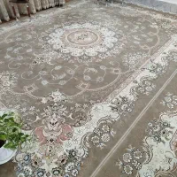 فرش|فرش|تربت‌حیدریه, آغوی|دیوار