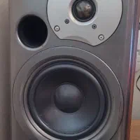 onkyo بوکشلف اونکیو|سیستم صوتی خانگی|تهران, کوی بیمه|دیوار