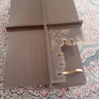 وسایل خانه|مبلمان خانگی و میز عسلی|سیرجان, |دیوار