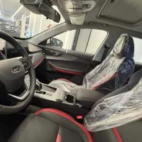 ایکس55 پرو آی ای*تحویلفوری*اقساطی|خودرو سواری و وانت|تهران, فاطمی|دیوار