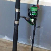 لنسر ماهیگیری|ماهیگیری|بندر انزلی, مسکن مهر|دیوار