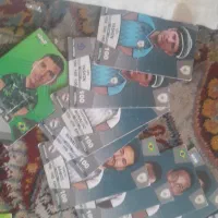 کارت کیمدی|اسباببازی|گنبد کاووس, |دیوار