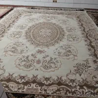 فرش|فرش|بهبهان, |دیوار