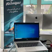 لپ تاپ HP ProBook 445R G6 گرافیک اداری دانشجویی‌