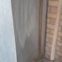 تانکر هزار لیتری|لوازم سرویس بهداشتی|طبس, |دیوار