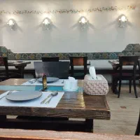 سالنکار|استخدام خدمات فروشگاه و رستوران|تهران, امانیه|دیوار